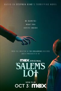 'Salem's Lot